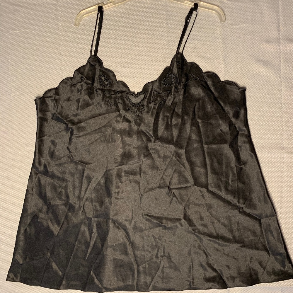Lord & Taylor Nightgown